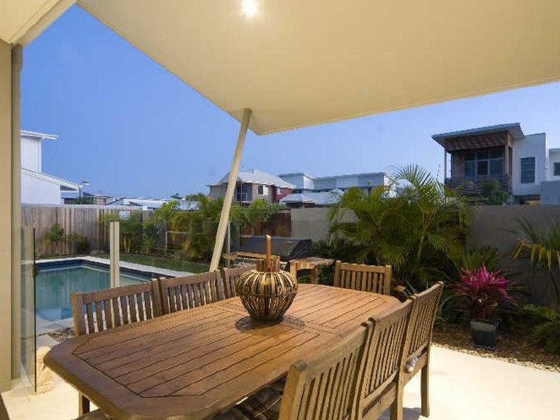 Mount Coolum QLD 4573