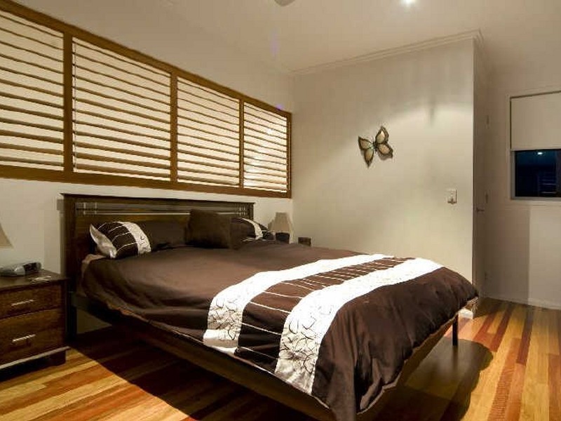 Mount Coolum QLD 4573