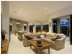 Mount Coolum QLD 4573