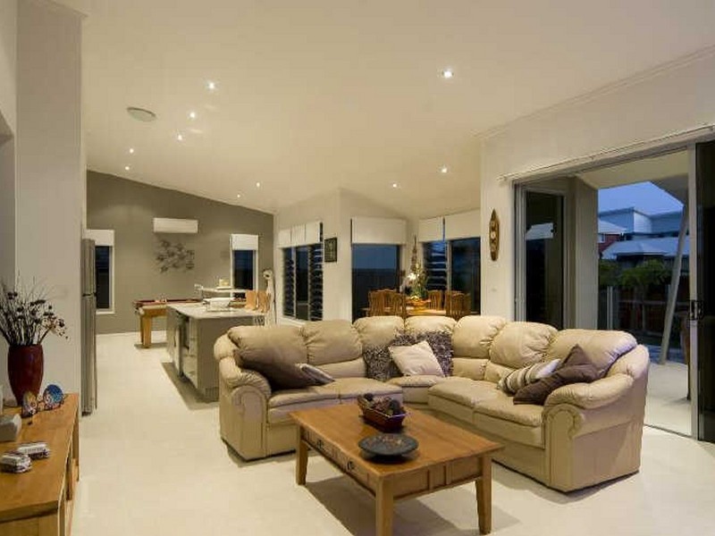 Mount Coolum QLD 4573
