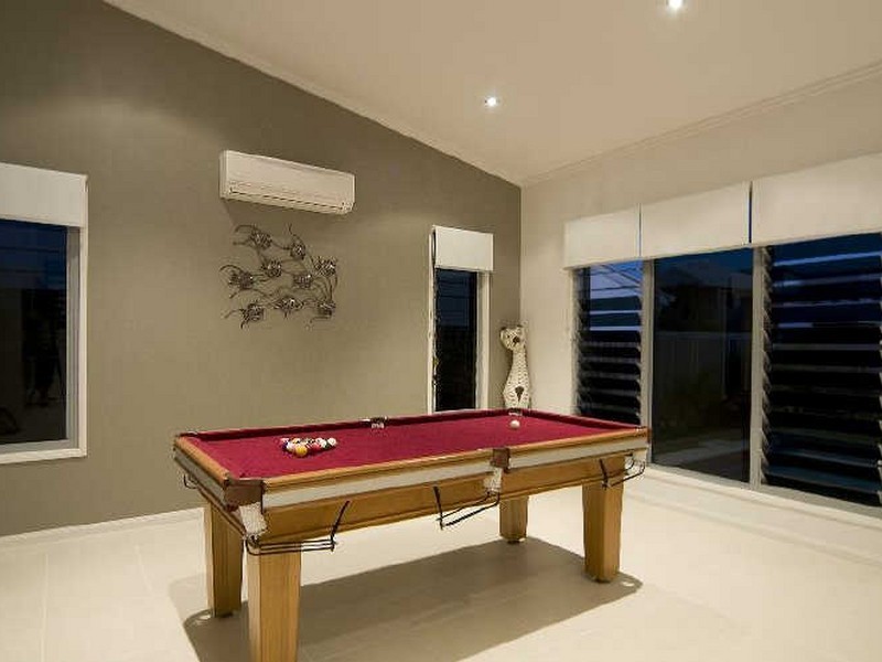 Mount Coolum QLD 4573