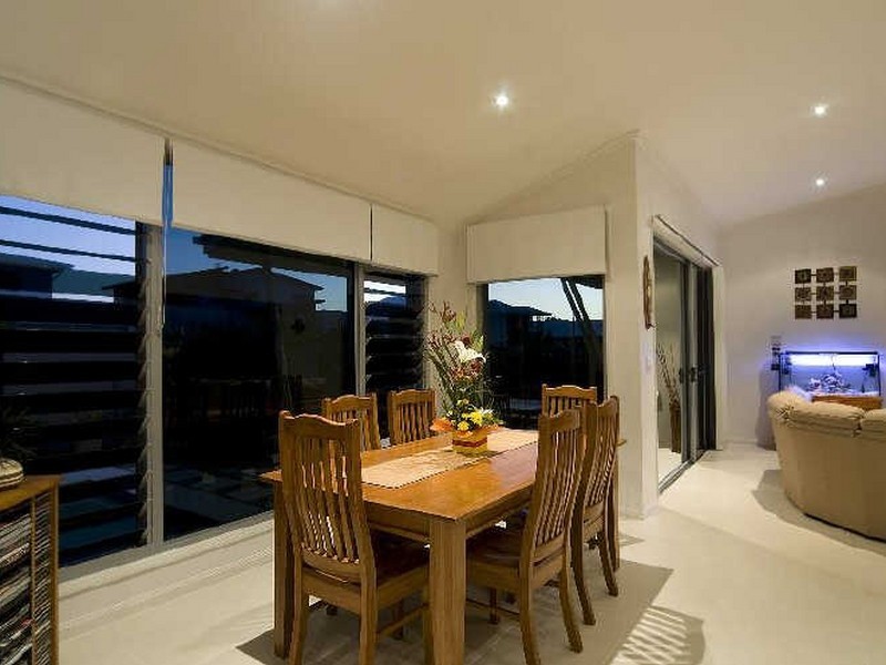 Mount Coolum QLD 4573