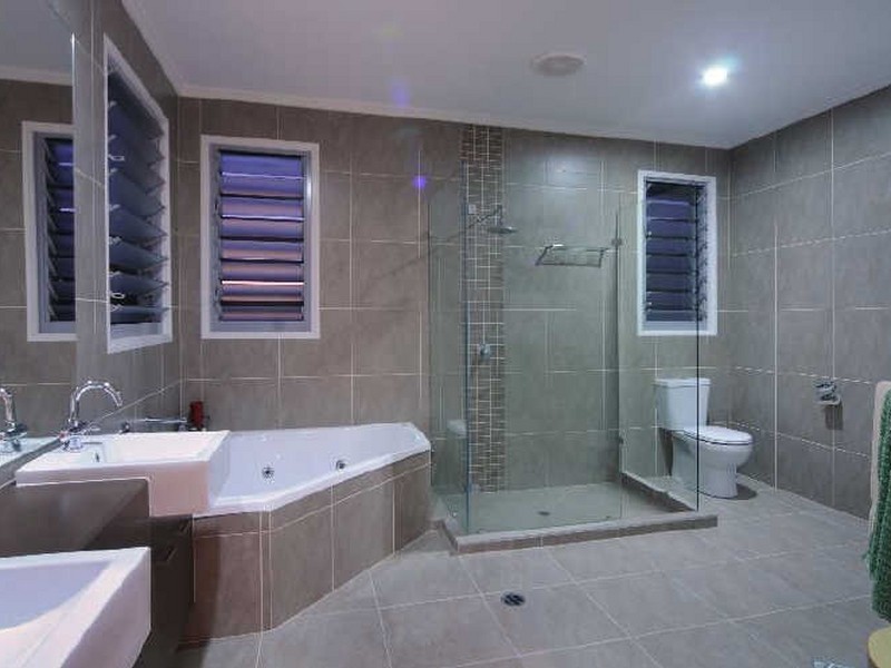 Mount Coolum QLD 4573