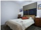 Mount Coolum QLD 4573