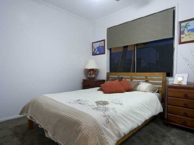 Mount Coolum QLD 4573