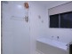Mount Coolum QLD 4573