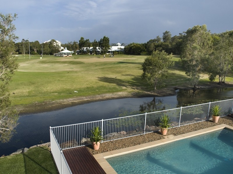 Twin Waters QLD 4564