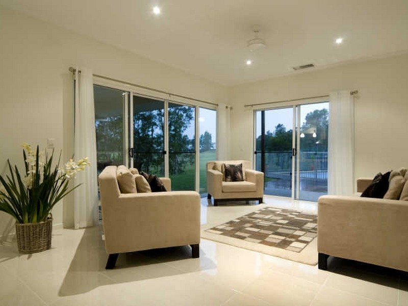 Twin Waters QLD 4564