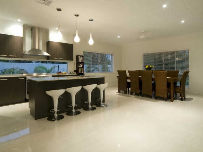 Twin Waters QLD 4564