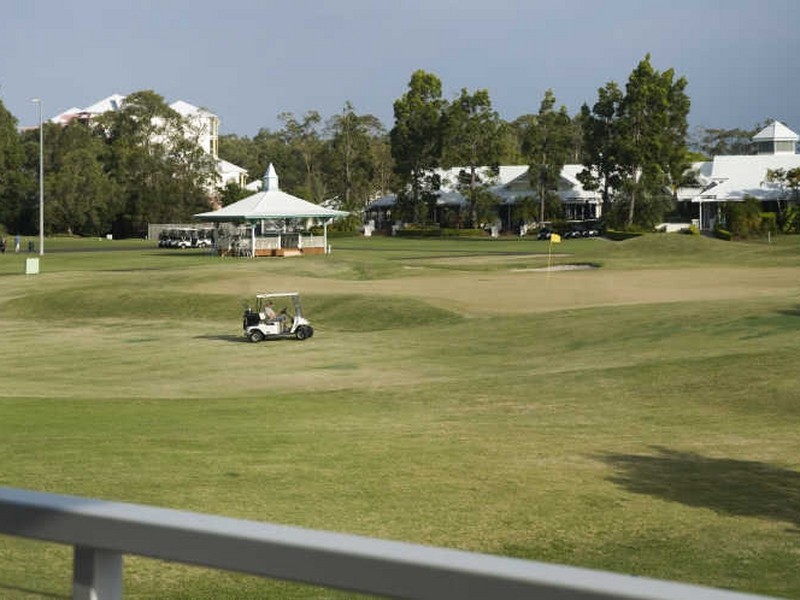 Twin Waters QLD 4564