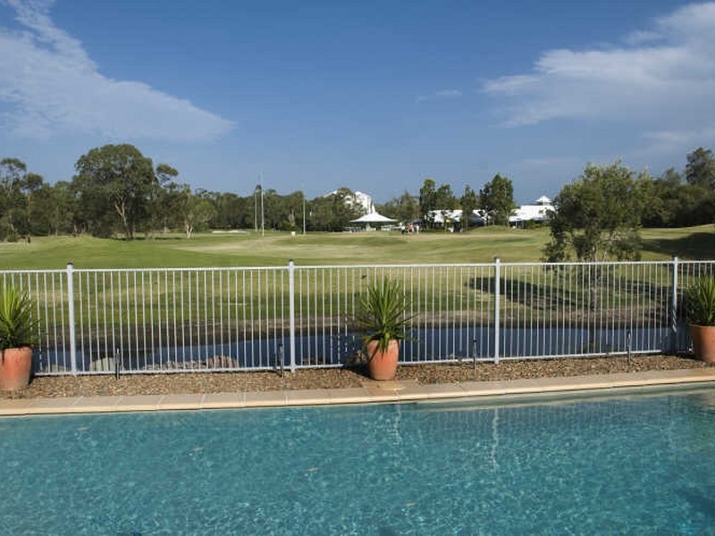 Twin Waters QLD 4564