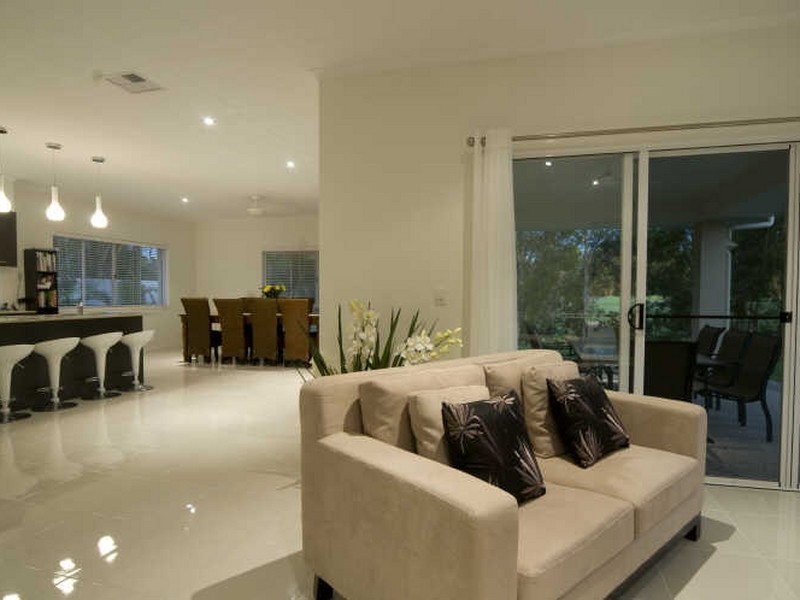 Twin Waters QLD 4564