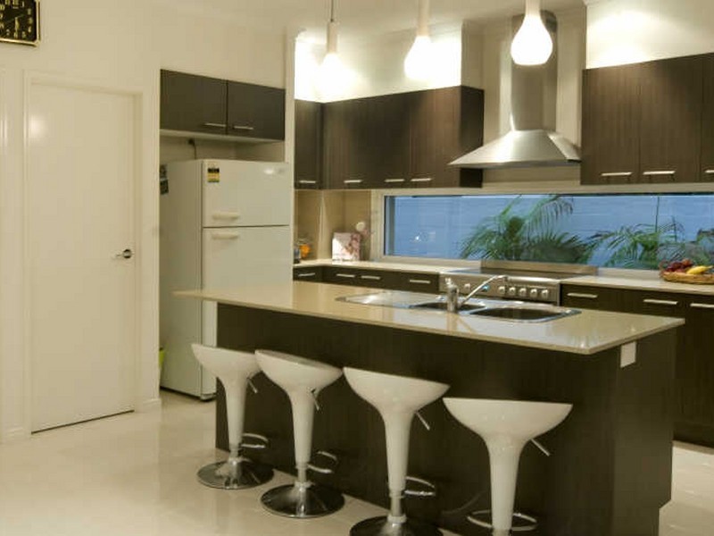 Twin Waters QLD 4564