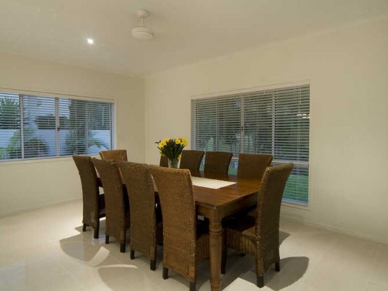 Twin Waters QLD 4564