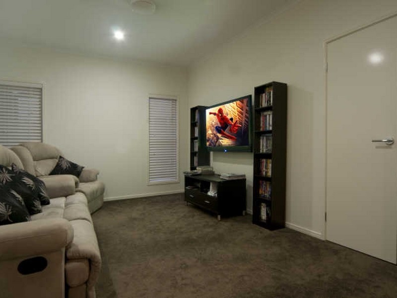 Twin Waters QLD 4564