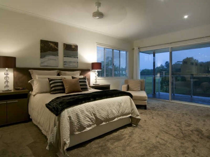 Twin Waters QLD 4564