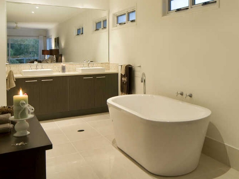 Twin Waters QLD 4564