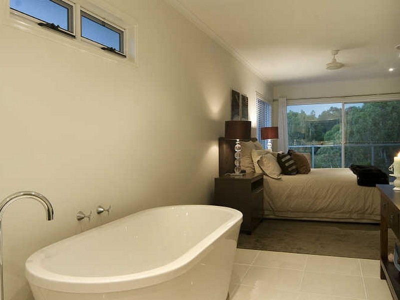 Twin Waters QLD 4564