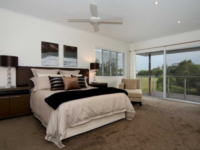 Twin Waters QLD 4564