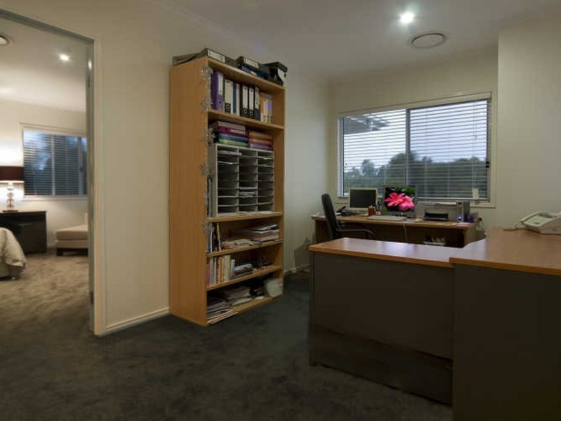 Twin Waters QLD 4564