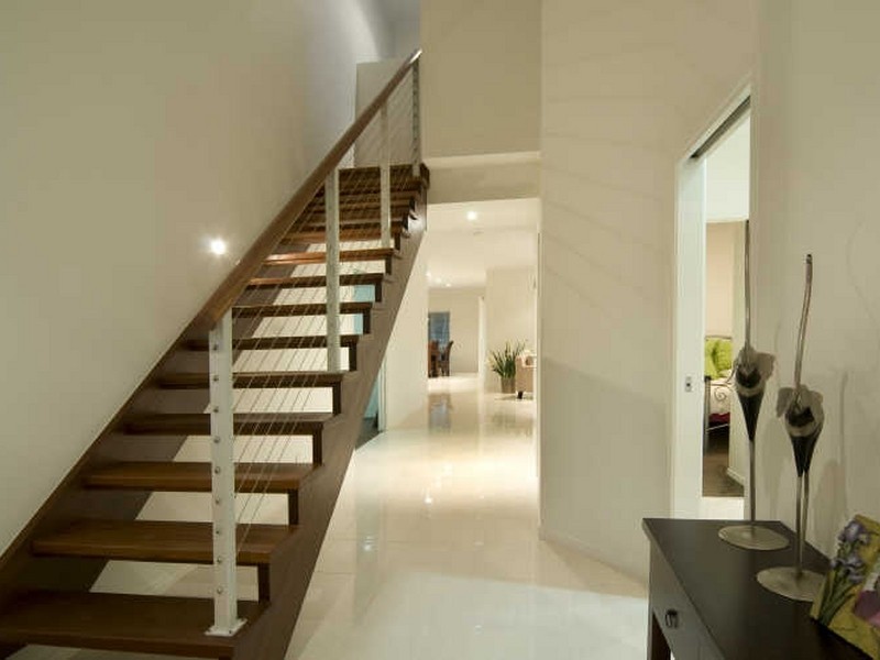 Twin Waters QLD 4564