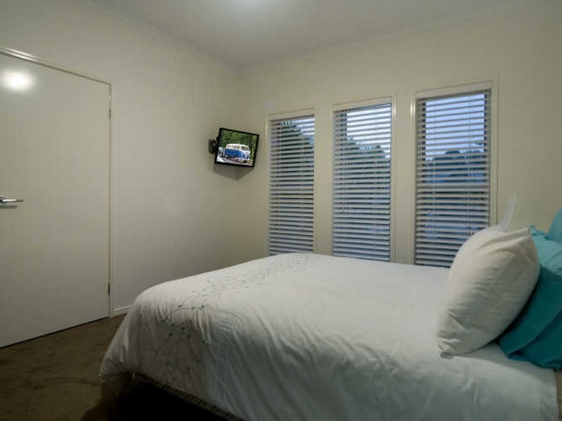 Twin Waters QLD 4564