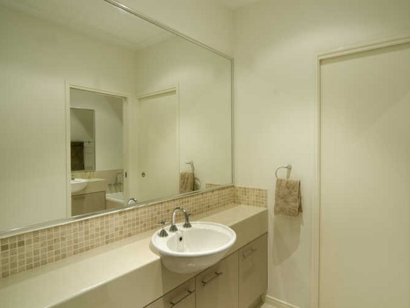 Twin Waters QLD 4564