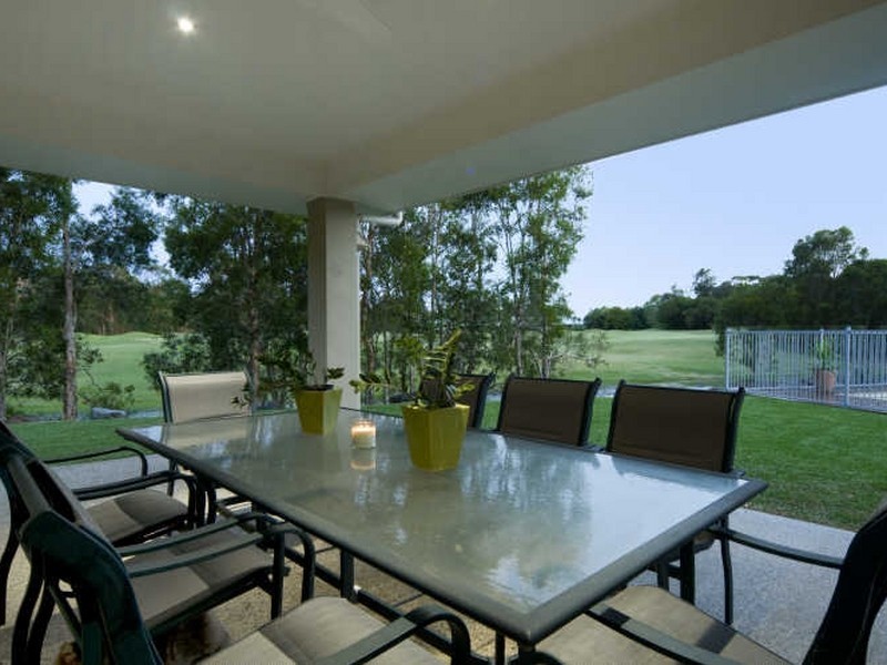 Twin Waters QLD 4564