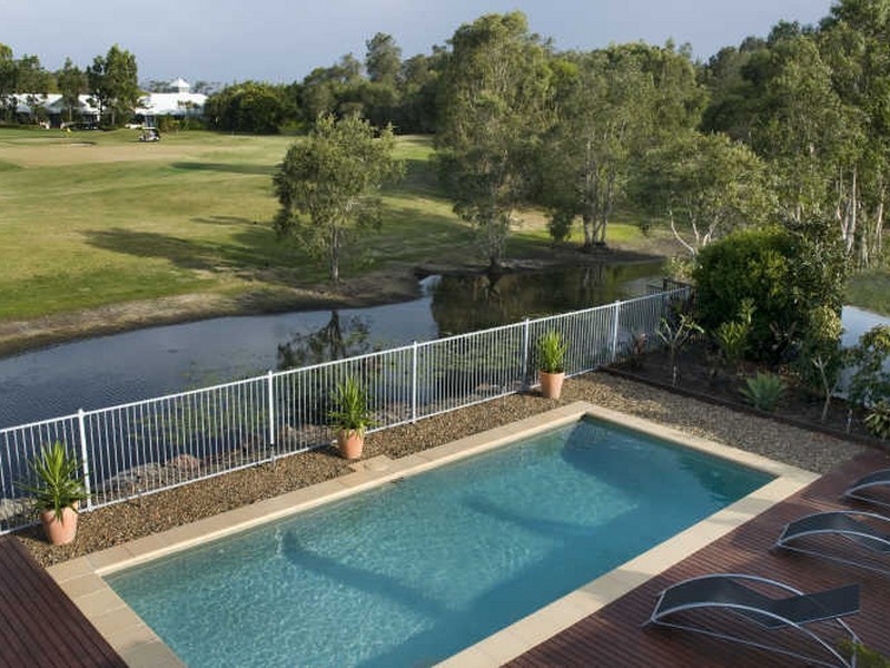 Twin Waters QLD 4564