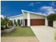 Twin Waters QLD 4564