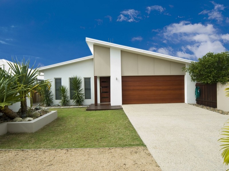 Twin Waters QLD 4564