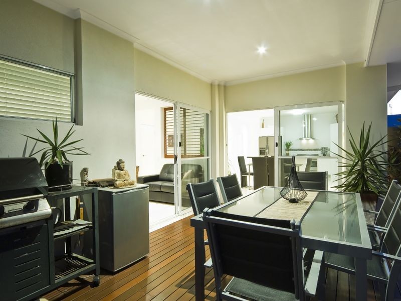 Twin Waters QLD 4564