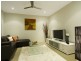Twin Waters QLD 4564