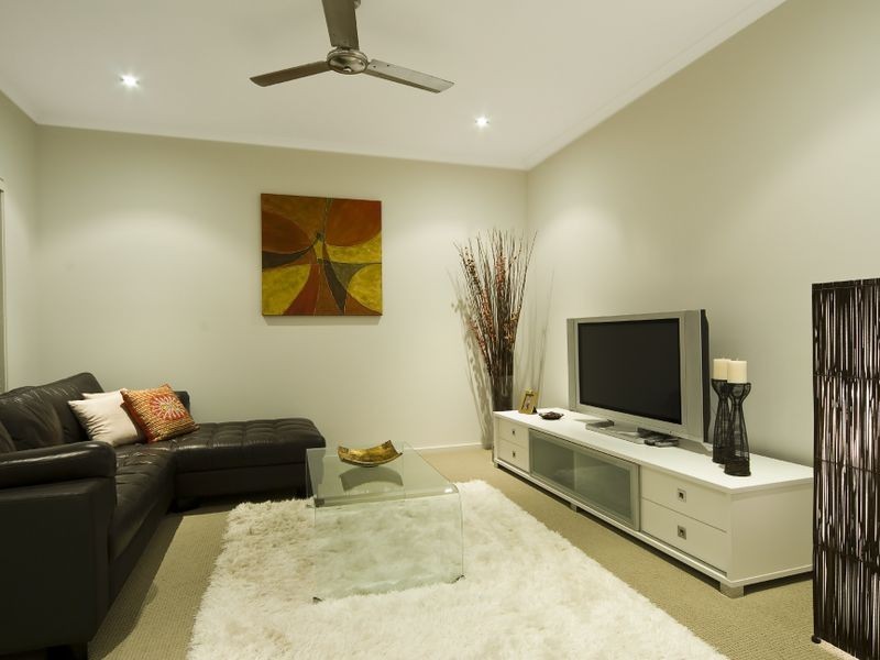 Twin Waters QLD 4564