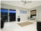 Twin Waters QLD 4564