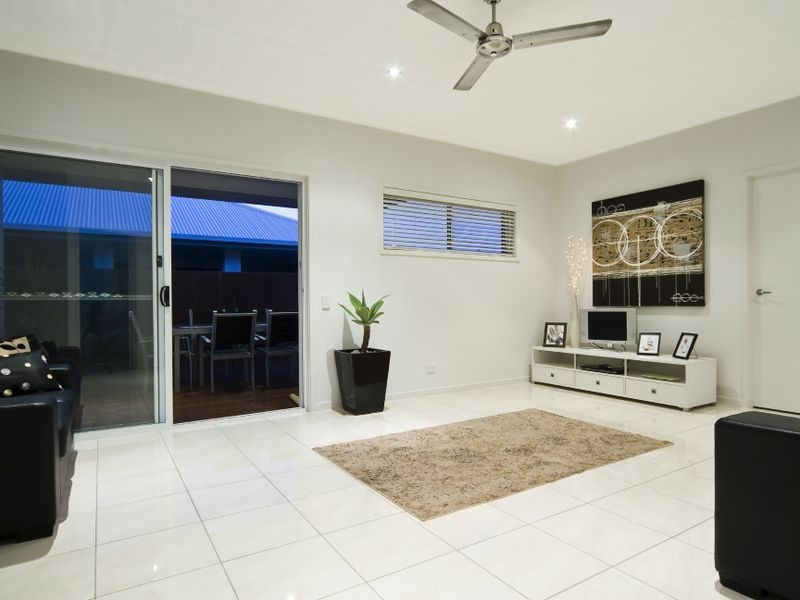 Twin Waters QLD 4564