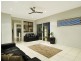 Twin Waters QLD 4564