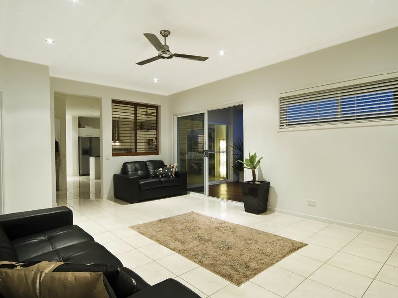 Twin Waters QLD 4564
