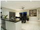 Twin Waters QLD 4564