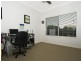 Twin Waters QLD 4564