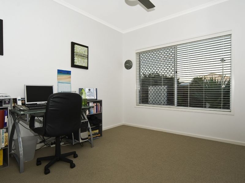 Twin Waters QLD 4564