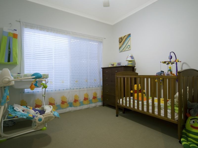 Twin Waters QLD 4564