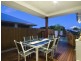 Twin Waters QLD 4564