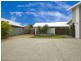Twin Waters QLD 4564