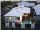 Twin Waters QLD 4564