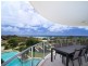 Marcoola QLD 4564