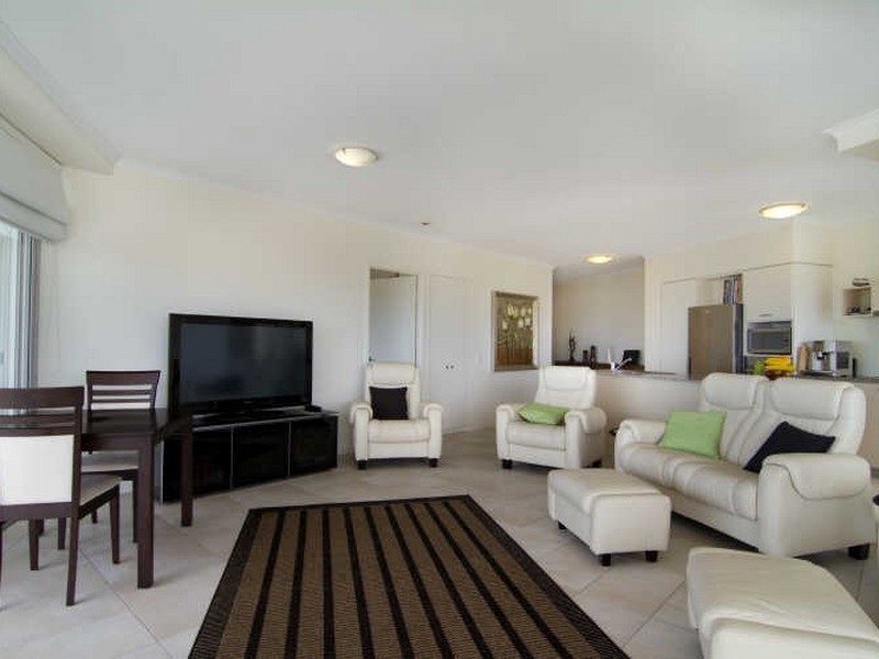 Marcoola QLD 4564
