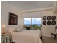 Marcoola QLD 4564