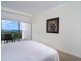Marcoola QLD 4564