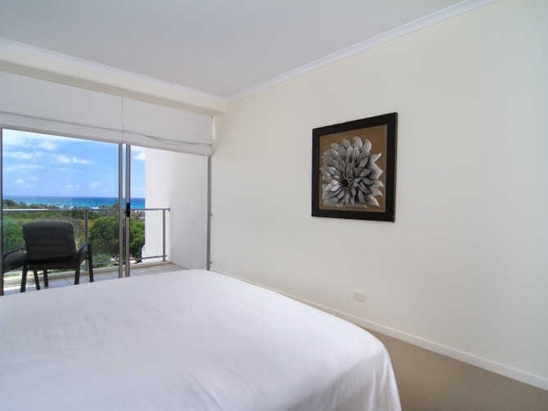 Marcoola QLD 4564